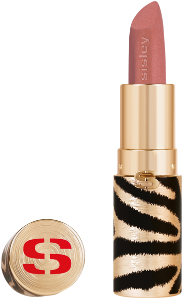 Image of Phyto-Rouge Velvet