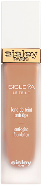 Sisleya Le Teint