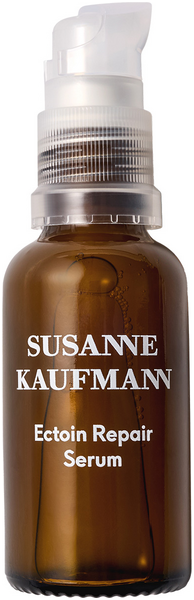 Image of Ectoin Repair Serum