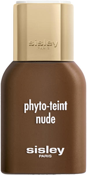 Image of Phyto-Teint Nude