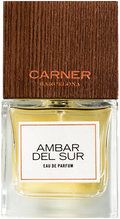 Ambar del Sur EdP Nat. Spray