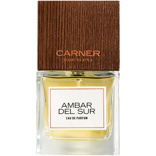 Ambar del Sur EdP Nat. Spray