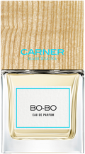 Bo-Bo EdP Nat. Spray