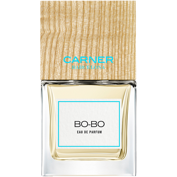 Image of Bo-Bo EdP Nat. Spray