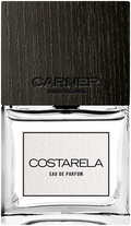 Costarela EdP Nat. Spray