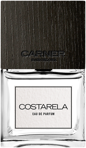 Costarela EdP Nat. Spray