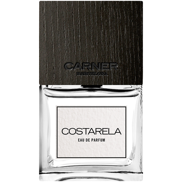 Image of Costarela EdP Nat. Spray