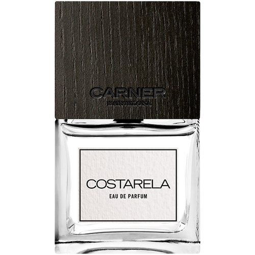 Costarela EdP Nat. Spray
