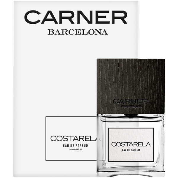 Image of Costarela EdP Nat. Spray
