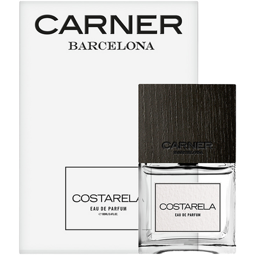 Costarela EdP Nat. Spray