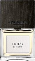 Cuirs EdP Nat. Spray
