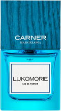 Lukomorie EdP Nat. Spray