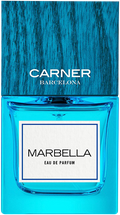 Marbella EdP Nat. Spray