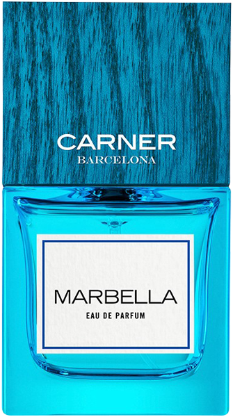 Marbella EdP Nat. Spray
