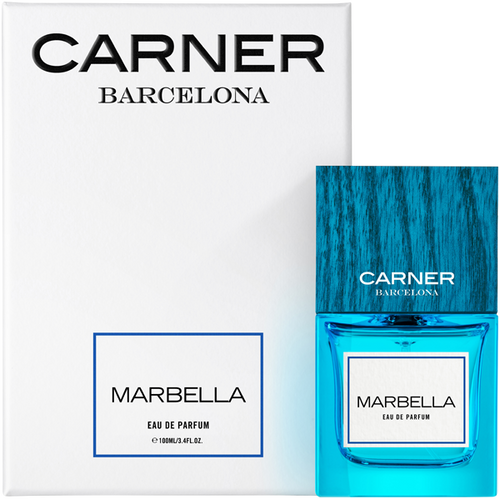 Marbella EdP Nat. Spray
