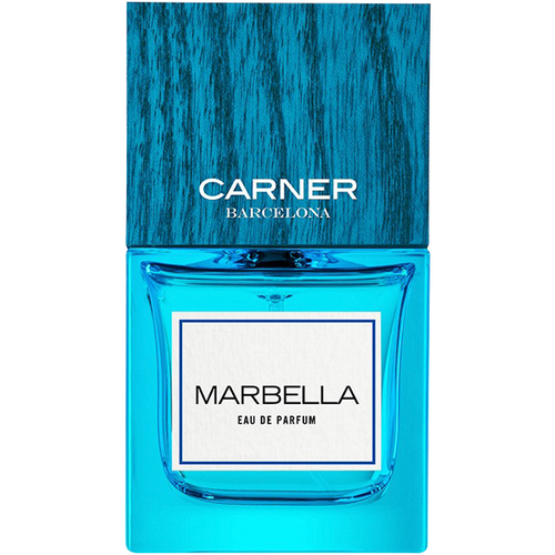 Marbella EdP Nat. Spray