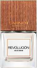 Revolucion EdP Nat. Spray