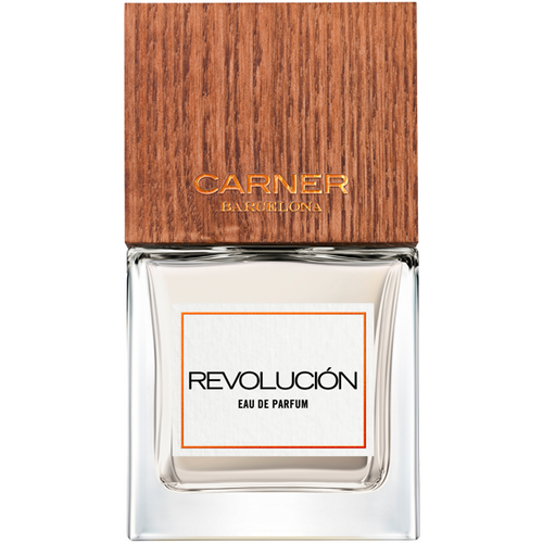 Revolucion EdP Nat. Spray