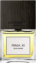 Rima XI EdP Nat. Spray