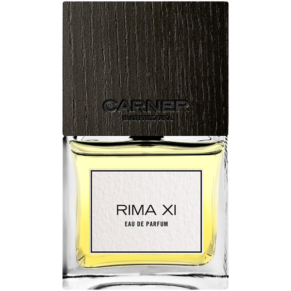 Image of Rima XI EdP Nat. Spray