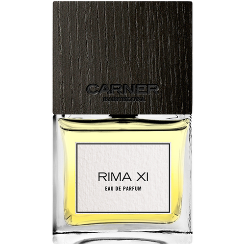 Rima XI EdP Nat. Spray