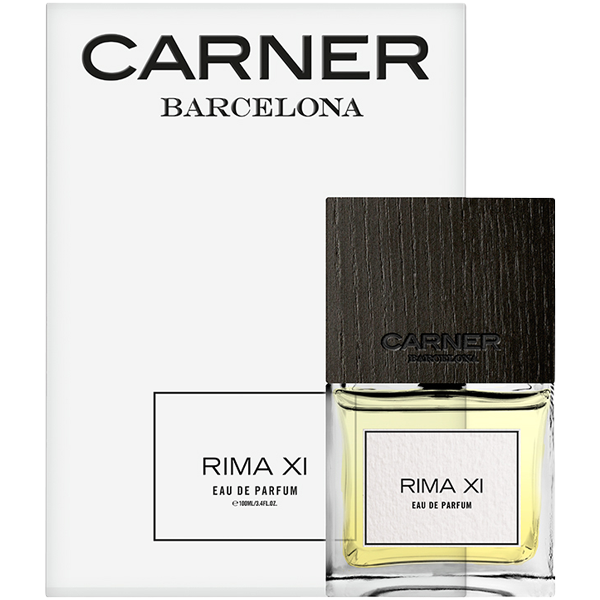 Image of Rima XI EdP Nat. Spray