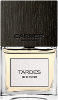 Tardes EdP Nat. Spray