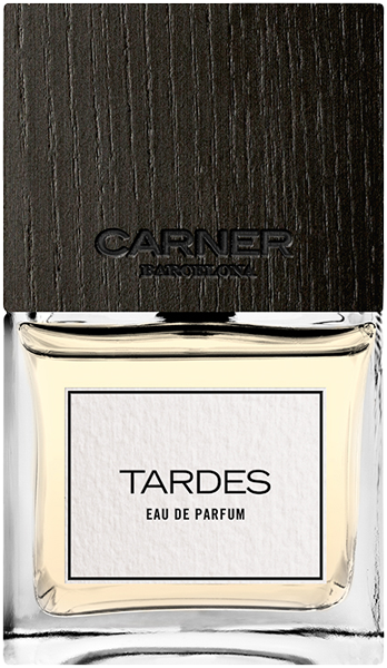 Tardes EdP Nat. Spray