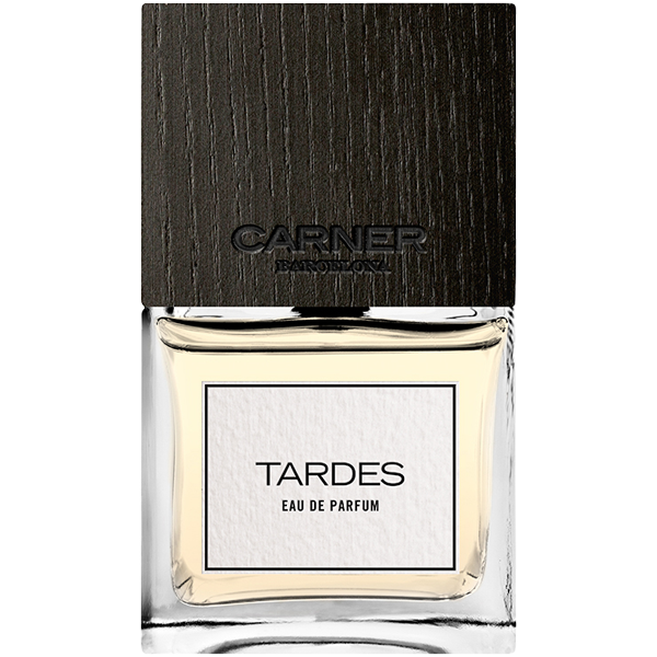 Tardes EdP Nat. Spray