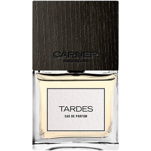 Tardes EdP Nat. Spray