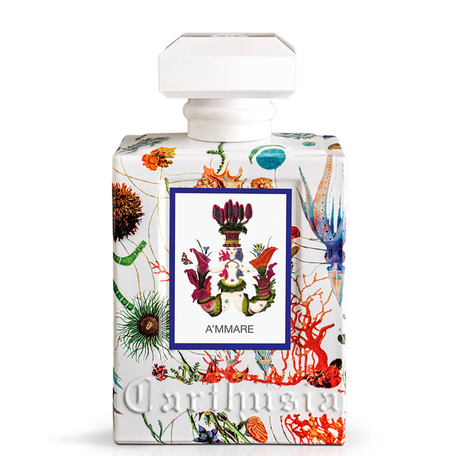 Image of Carthusia A´mmare EdP