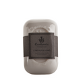Carthusia Uomo Soap