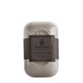 Carthusia Uomo Soap