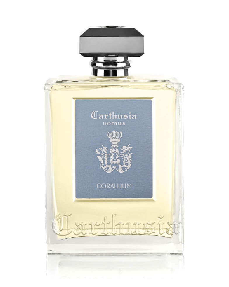 Cartusia Corallium EdP