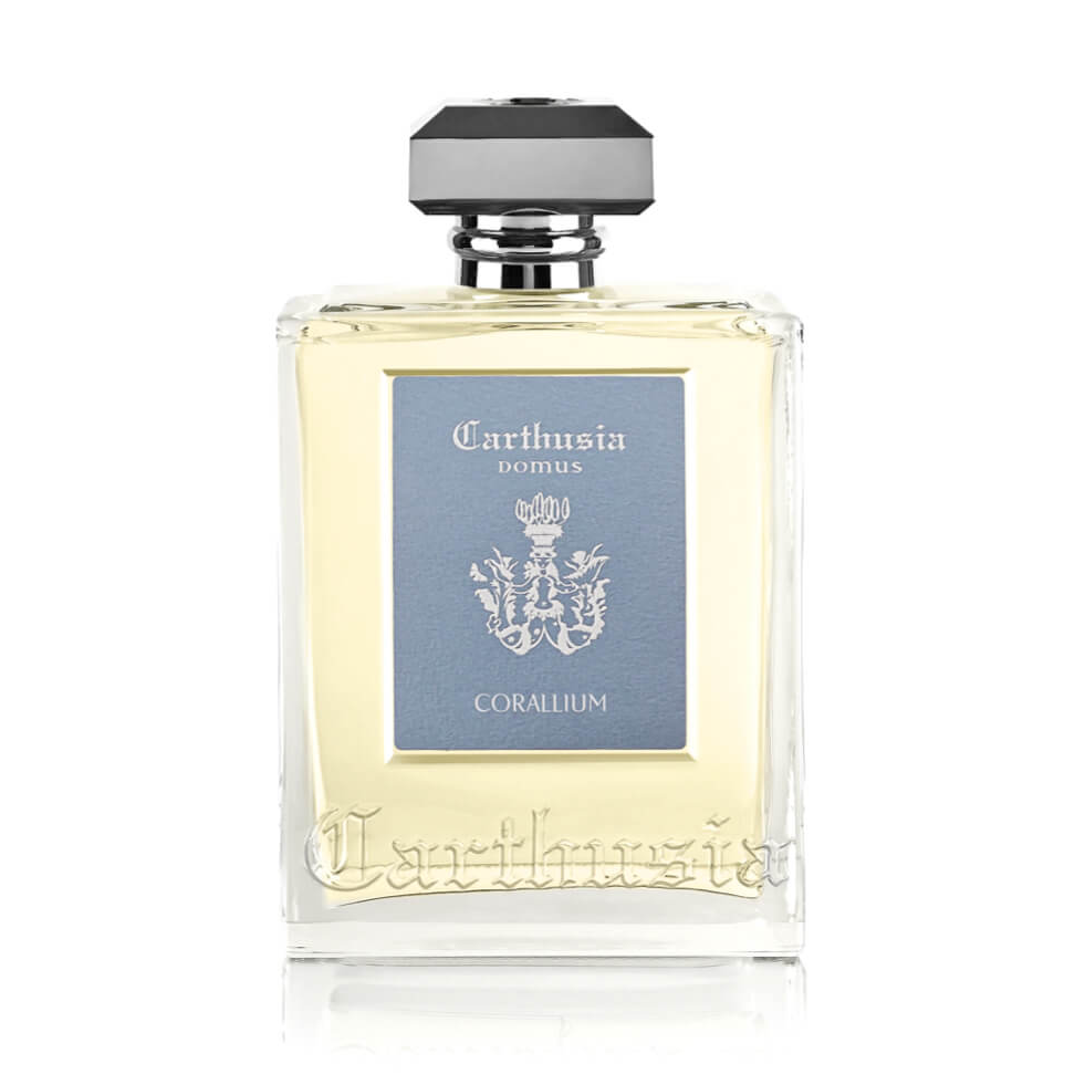 Image of Cartusia Corallium EdP