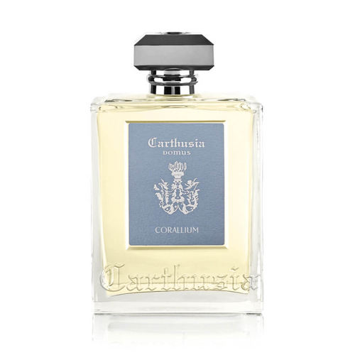 Cartusia Corallium EdP