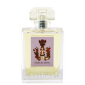 Fiori di Capri EdP