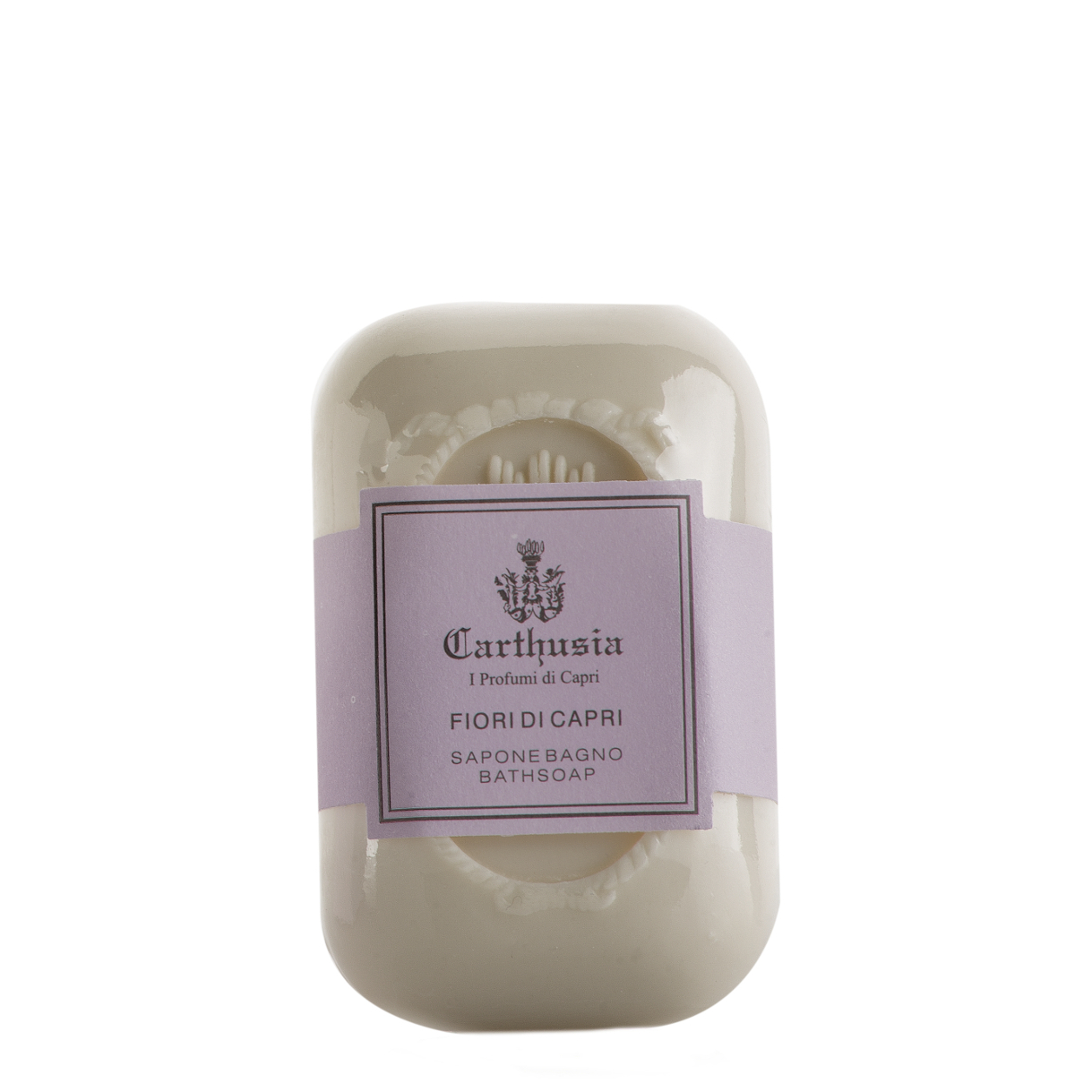 Image of Fiori di Capri Soap