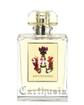 Mediterraneo EdP