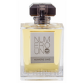 Numero Uno EdP