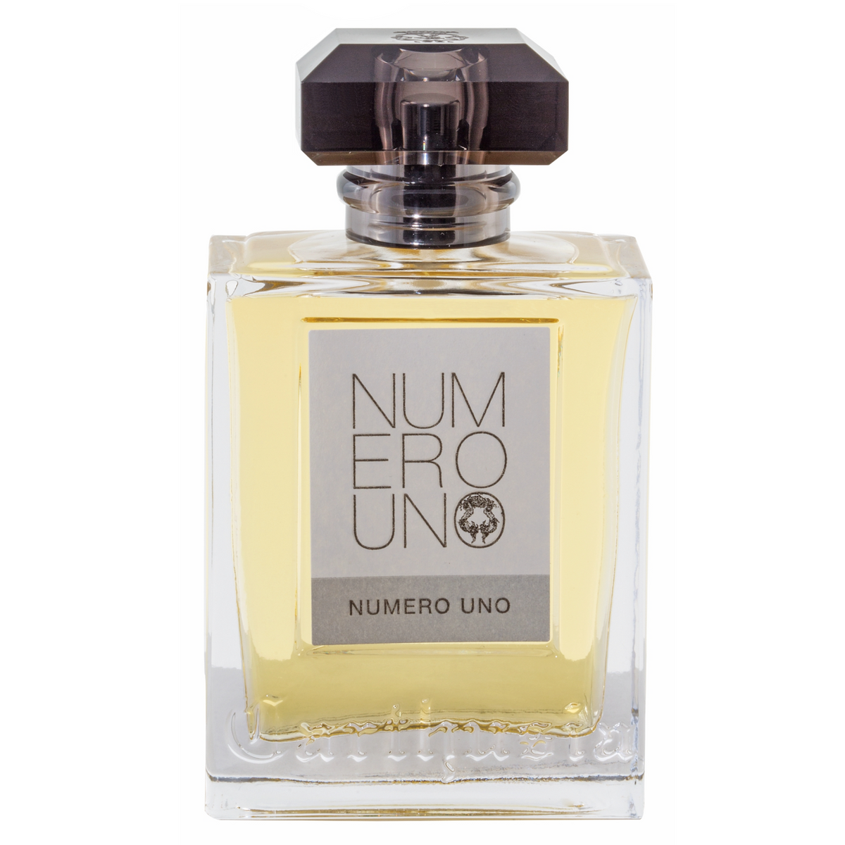Cartusia Numero Uno EdP