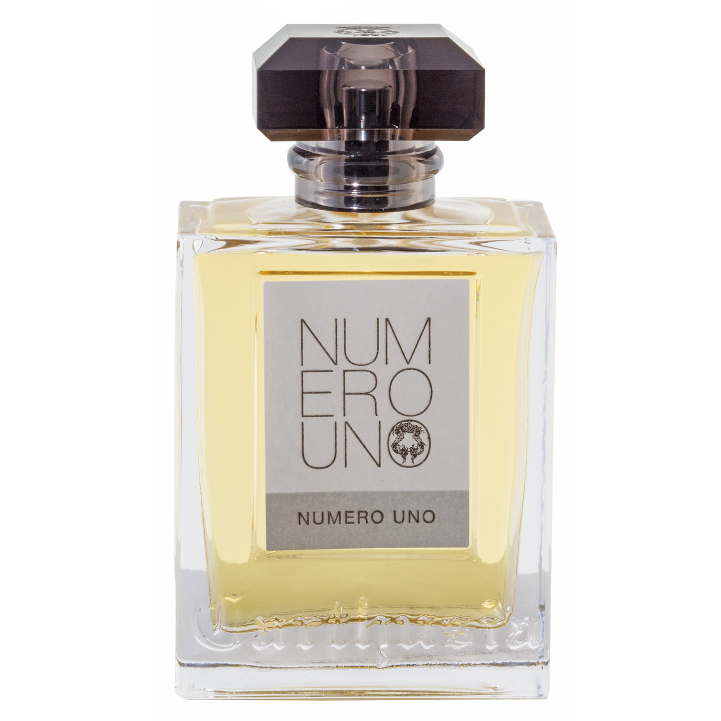 Cartusia Numero Uno EdP