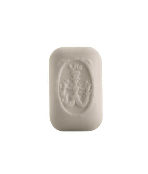 Image of Via Camerelle Soap
