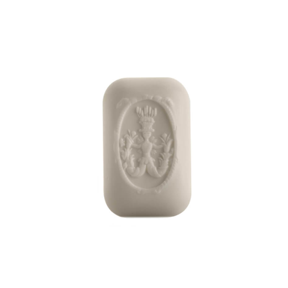 Via Camerelle Soap