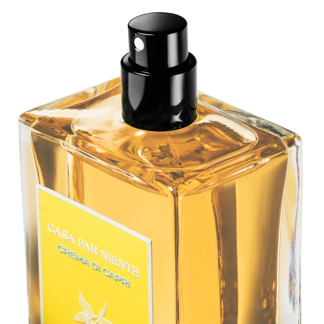 Crema di Capri