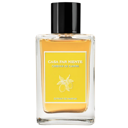 Crema di Capri