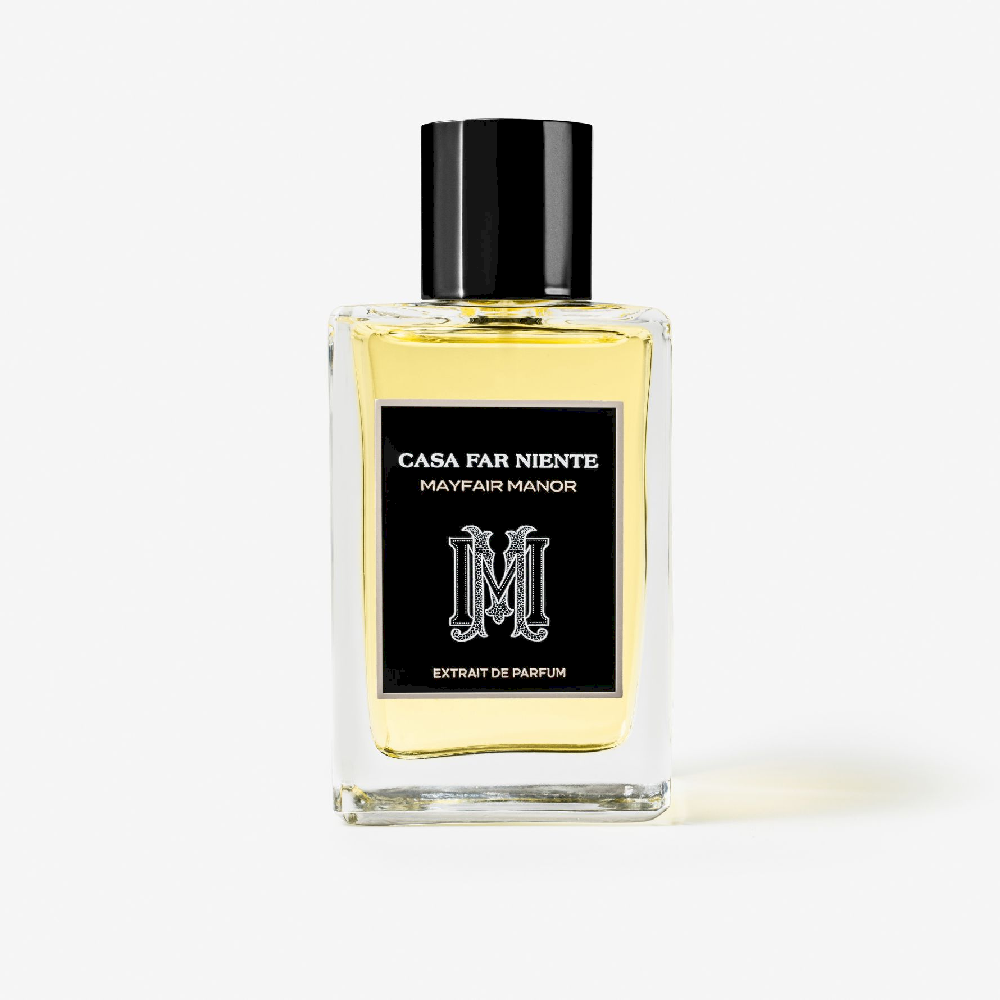 Image of Mayfair Manor
