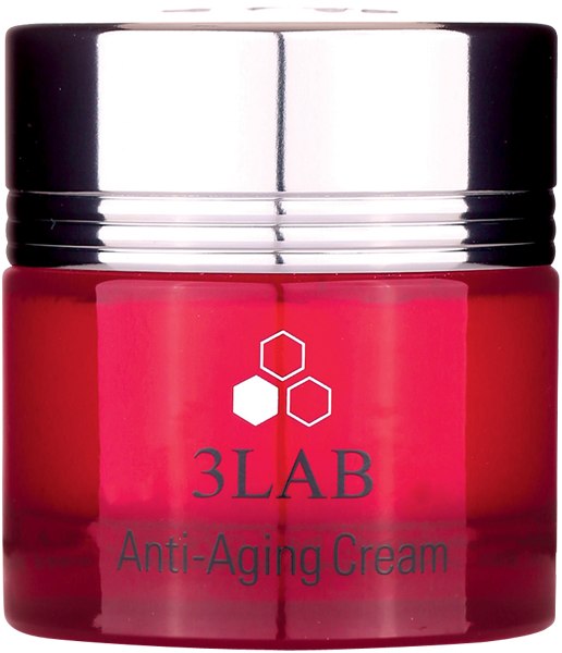 Image of Anti-Aging Cream