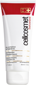 Cellcosmet Activator Gel