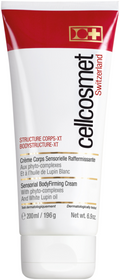 Cellcosmet Bodystructure-XT